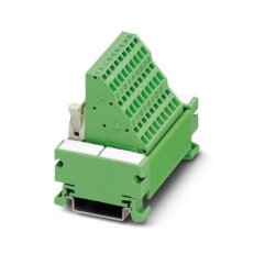 Předávací modul UM 45-FLKS26/ZFKDS PHOENIX CONTACT 2968412