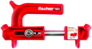 HiddenFast Guide 5,0 ( 2 Bity)