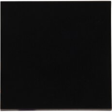 Rocker pad HK07, for energy self-powered