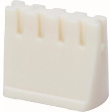 55565117 Pipe wedge, for wedging insulat