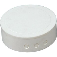 341817082 Branch canopy, (DIY packaging)