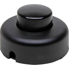 191805006 Foot switch, 1-pole, rocker sw