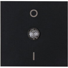 491923000 HK07 - Rocker pad with lens cl