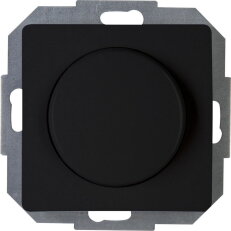 843450088 Combination device - push chan