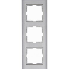 402747086 ATHENIS - 3-fold cover frame,