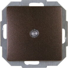 651376084 Pushbutton switch, illuminated