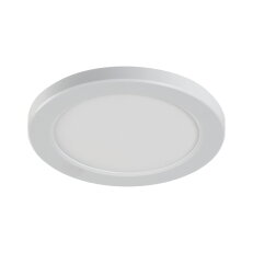 LED Svítidlo ERGA 17W CCT-W KANLUX 24608