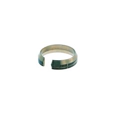 Add-on SILVYN US-MS-DR 19 LAPP 61808180