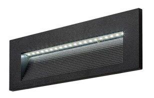 Orientační svítidlo KAVALA LED 6W RABALUX 77190