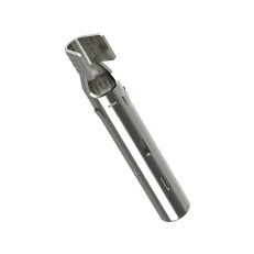 Kontakt EPIC SOLAR 4 GEN2 PIN F 4-6mm LAPP 44428273