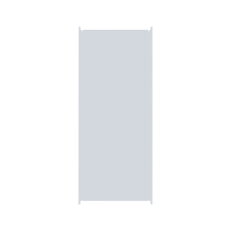 2CPX010946R9999 TZM312A montážní deska 3