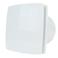 Ventilátor EMPIRE 12V100 T 93010020