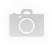 IKS-2000 Potisk karet 1 barva WALRAVEN 0200021