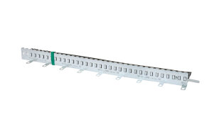Pacifyre BFC 126-140mm WALRAVEN 2133000140