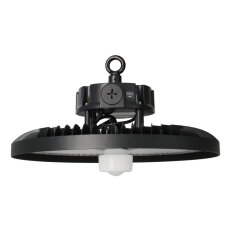 Pohybové čidlo PIR pro stmívání svítidel LEDtec G3 MCLED ML-619.060.63.0