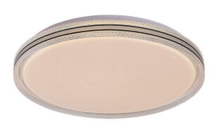 MONIRA LED 34W