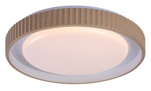 PASTELLO LED 48W