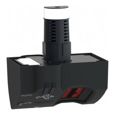 Snímač otisků prstů SCHNEIDER XB5S7B2L2