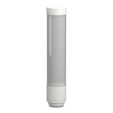 XVTS2AW XVTS, pr.70 mm, 15 seg., M12 IO-