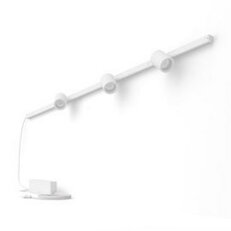 Hue Perifo wall set 3 cyl spot W PHILIPS 871951440786200