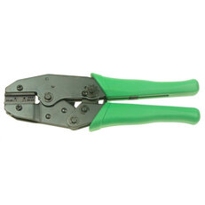 lis. kleště na D-Sub konektory pro pr.y