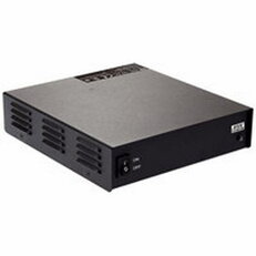 MEAN WELL ENC-120-12