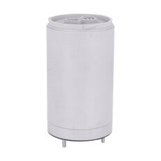Připojovací modul 12-24VDC základna 70MM