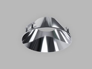 VIGO XL reflektor, C UGR chrom LED2 6099005