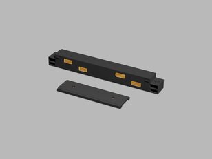 MAG II POWER CONNECTOR, B DALI LED2 6523803