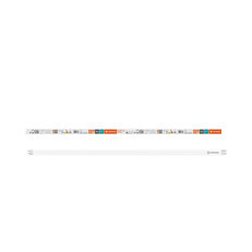 Světelný zdroj LED TUBE T8 EM VALUE 1050 mm 10.3W 830 LEDVANCE 4099854753817