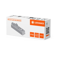DULUX LED SQ SENSOR SENSOR LEDVANCE 4099854795169