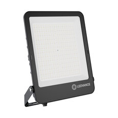 FLOODLIGHT COMPACT GEN 2 165/200 V 135W ML 8304065 BK LEDVANCE 4099854832260