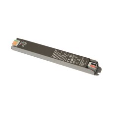 24V 150W zdroj NANO-24-150
