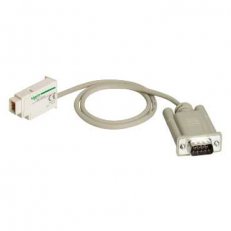 Schneider SR2CBL07 Kabel pro COM interface