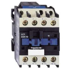 Schneider LC1D3210D7 Stykač 32A
