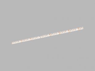 LED sv. 7260231 LEDSTRIP 10W/930 W 3000K