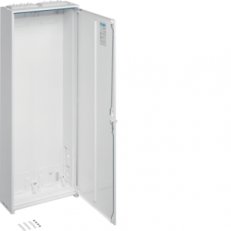 Hager ZB52S Rozvaděč univers, IP44, tř. ochraným II, 1400x550x205