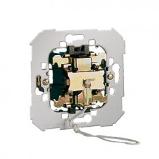 75153-39 Spínač časový se šňůrkou (příst