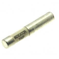 Indikátor pro pojistky Eaton TI250 Un=250V