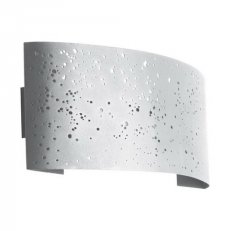 Ideus 03285 Dekorační svítidlo MIGO LED 5W 400lm 4000K IP20 bílá