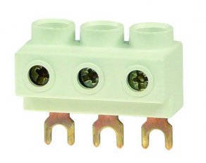 ESB-G-MS2 Napájecí blok pro SM1E OEZ:18350
