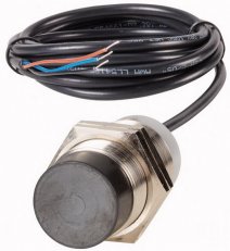 E57G-30UNN22-C2 Indukční bezkontaktní sn
