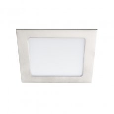 Vestavné svítidlo LED KATRO N LED 12W-WW-SN 22525 Kanlux