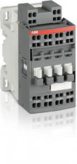 NFZ31ES-21 24-60V50/60HZ 20-60VDC