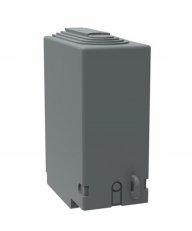 Kryt svorek 1pól OTS250G1L ABB 1SCA022715R5340