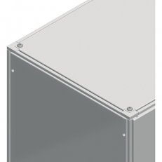 NSYRSF85 SF standardní střecha 800x500
