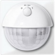 MEG5711-0319 Modul pohybového čidla PIR
