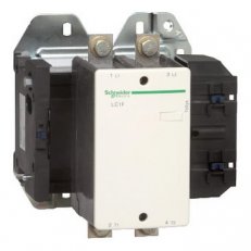 LC1F5002F7 Stykač 500A 2P 110V AC