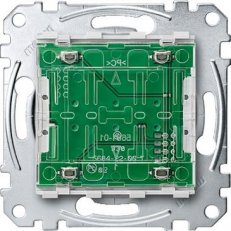 MEG5170-0300 Univerzální stmívač pro úsp