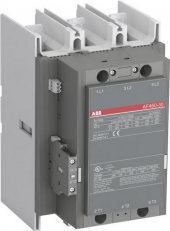 AF460-30-11 250-500VAC/DC
